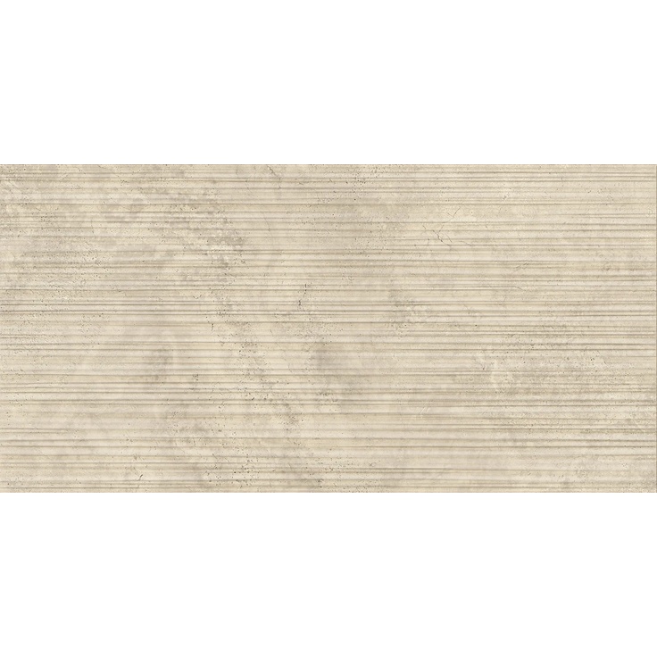 Fondovalle Royal Travertino ROT132 Navona Comb Cross Real Matt porcelain tile 60x120 cm, Italy, travertine - photo 1 Fondovalle Royal Travertino ROT132 Navona Comb Cross Real Matt porcelain tile 60x120 cm, Italy, travertine - photo 1
