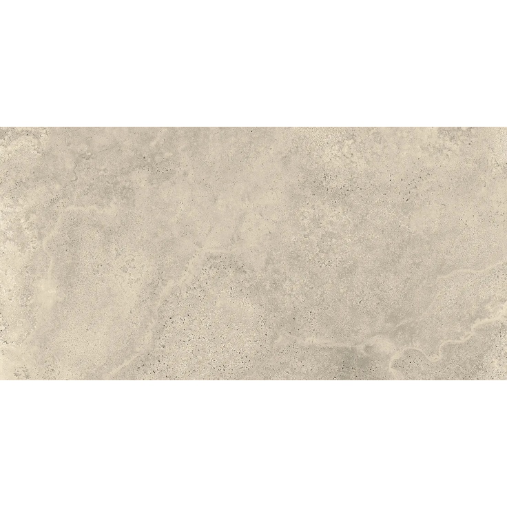 Fondovalle Royal Travertino ROT442 Navona Cross Outdoor Ret-2Cm porcelain tile 60x120 cm, Italy, travertine - photo 1 Fondovalle Royal Travertino ROT442 Navona Cross Outdoor Ret-2Cm porcelain tile 60x120 cm, Italy, travertine - photo 1