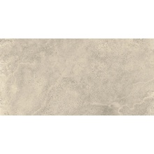 Fondovalle Royal Travertino С000635895 ROT442_NavonaCrossOutdoorRet-2Cm gres porcelánový 60x120 cm, Itálie, travertin - fotografie 1 - foto 1