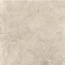 Fondovalle Royal Travertino ROT324 Navona Cross 3Dtexture Satin porcelain tile 120x120 cm, Italy, travertine - photo 1 Fondovalle Royal Travertino ROT324 Navona Cross 3Dtexture Satin porcelain tile 120x120 cm, Italy, travertine - photo 1