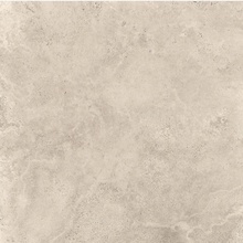 Fondovalle Royal Travertino С000635948 ROT324_NavonaCross3DtextureSatin gres porcelánový 120x120 cm, Itálie, travertin - fotografie 1 - foto 1