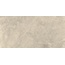 Fondovalle Royal Travertino ROT327 Navona Cross 3Dtexture Satin porcelain tile 60x120 cm, Italy, travertine - photo 1 Fondovalle Royal Travertino ROT327 Navona Cross 3Dtexture Satin porcelain tile 60x120 cm, Italy, travertine - photo 1