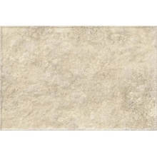 Fondovalle Royal Travertino С000635823 ROT136_NavonaCross gres porcelánový 40,6x60,9 cm, Itálie, travertin - fotografie 1 - foto 1