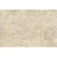 Fondovalle Royal Travertino ROT136 Navona Cross-2 porcelain tile 40,6x60,9 cm, Italy, travertine - photo 1