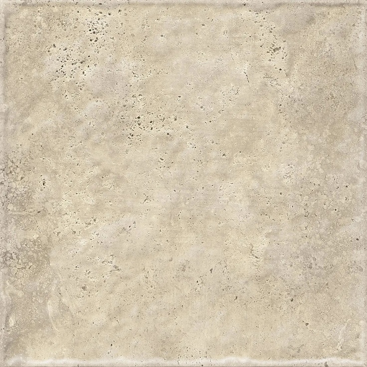 Fondovalle Royal Travertino ROT140 Navona Cross-2 porcelain tile 40,6x40,6 cm, Italy, travertine - photo 1 Fondovalle Royal Travertino ROT140 Navona Cross-2 porcelain tile 40,6x40,6 cm, Italy, travertine - photo 1