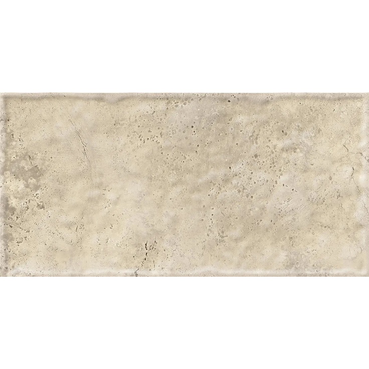 Fondovalle Royal Travertino ROT144 Navona Cross-2 porcelain tile 20,3x40,6 cm, Italy, travertine - photo 1 Fondovalle Royal Travertino ROT144 Navona Cross-2 porcelain tile 20,3x40,6 cm, Italy, travertine - photo 1