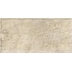 Fondovalle Royal Travertino ROT144 Navona Cross-2 porcelain tile 20,3x40,6 cm, Italy, travertine - photo 1 Fondovalle Royal Travertino ROT144 Navona Cross-2 porcelain tile 20,3x40,6 cm, Italy, travertine - photo 1