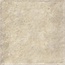 Fondovalle Royal Travertino ROT148 Navona Cross-2 porcelain tile 20,3x20,3 cm, Italy, travertine - photo 1
