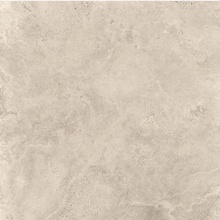 Fondovalle Royal Travertino ROT005 Navona Cross grès cérame 120x120 cm, Italie, effet pierre  - photo 1 - photo 1