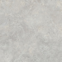 Fondovalle Royal Travertino ROT027 Griseo Cross grès cérame 80x80 cm, Italie, effet pierre  - photo 1 - photo 1