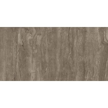 Fondovalle Royal Travertino ROT100 Fuscus Vein grès cérame 60x120 cm, Italie, effet pierre  - photo 1 - photo 1
