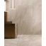 Fondovalle Slaten Stone 60x120, uglasert keramisk granitt, Italia, skifer (andesitt) - interiørfoto 11 Fondovalle Slaten Stone 60x120, uglasert keramisk granitt, Italia, skifer (andesitt) - interiørfoto 11