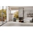 Fondovalle Slaten Stone 60x120, unglazed porcelain stoneware, Italy, slate (andesite) - interior photo 7