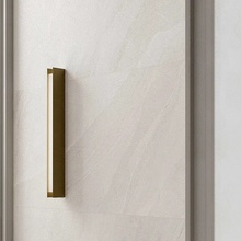 Fondovalle Slaten Stone 60x120, unglazed porcelain stoneware, Italy, slate (andesite) - interior photo 1 - 3 Fondovalle Slaten Stone 60x120, unglazed porcelain stoneware, Italy, slate (andesite) - interior photo 1 - photo 3