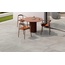 Fondovalle Slaten Stone 60x120, unglazed porcelain stoneware, Italy, slate (andesite) - interior photo 8