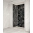 Fondovalle Slaten Stone 60x120, unglazed porcelain stoneware, Italy, slate (andesite) - interior photo 5