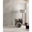 Fondovalle Slaten Stone 60x120, unglazed porcelain stoneware, Italy, slate (andesite) - interior photo 9