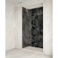 Fondovalle Slaten Stone 60x120, uglasert keramisk granitt, Italia, skifer (andesitt) - interiørfoto 2 Fondovalle Slaten Stone 60x120, uglasert keramisk granitt, Italia, skifer (andesitt) - interiørfoto 2