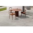Fondovalle Slaten Stone 60x120, uglasert keramisk granitt, Italia, skifer (andesitt) - interiørfoto 13 Fondovalle Slaten Stone 60x120, uglasert keramisk granitt, Italia, skifer (andesitt) - interiørfoto 13
