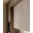Fondovalle Slaten Stone 60x120, unglazed porcelain stoneware, Italy, slate (andesite) - interior photo 3