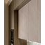 Fondovalle Slaten Stone 60x120, uglasert keramisk granitt, Italia, skifer (andesitt) - interiørfoto 4 Fondovalle Slaten Stone 60x120, uglasert keramisk granitt, Italia, skifer (andesitt) - interiørfoto 4