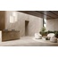 Fondovalle Slaten Stone 60x120, unglazed porcelain stoneware, Italy, slate (andesite) - interior photo 1