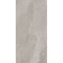 Fondovalle Slaten Stone SLA061 Geo Concrete 3D Texture porcelain tile 60x120 cm, Italy, stone  - photo 1 - photo 1