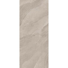 Fondovalle Slaten Stone SLA007 Sand 3D Texture 6mm porcelain tile 120x278 cm, Italy, stone  - photo 1 - photo 1