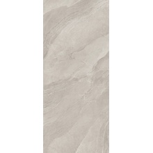 Fondovalle Slaten Stone SLA008 Concrete 3D Texture 6mm porcelain tile 120x278 cm, Italy, stone  - photo 1 - photo 1