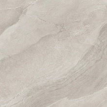 Fondovalle Slaten Stone SLA017 Concrete 3D Texture 6mm porcelain tile 120x120 cm, Italy, stone  - photo 1 - photo 1