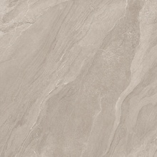 Fondovalle Slaten Stone SLA048 Sand 3D Texture 8.5mm porcelain tile 120x120 cm, Italy, stone  - photo 1 - photo 1