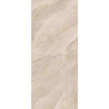 Fondovalle Slaten Stone SLA079 Beige Grip 8.5mm porcelain tile 60x120 cm, Italy, stone  - photo 1 - photo 1