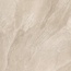 Fondovalle Slaten Stone С000629721 SLA047_Beige3Dtexture porcelain tile 120x120 cm, Italy, slate (andesite) - photo 1 Fondovalle Slaten Stone С000629721 SLA047_Beige3Dtexture porcelain tile 120x120 cm, Italy, slate (andesite) - photo 1
