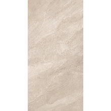 Fondovalle Slaten Stone С000629725 SLA051_Beige3Dtexture porcelain tile 60x120 cm, Italy, slate (andesite) - photo 1 - photo 1
