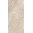 Fondovalle Slaten Stone С000629733 SLA079_BeigeOutdoor granitkeramik 60x120 cm, Italien, skiffer (andesit) - foto 1