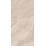 Fondovalle Slaten Stone С000629737 SLA096_BeigeOutdoor keramisk granitt 60x120 cm, Italia, skifer (andesitt) - foto 1 Fondovalle Slaten Stone С000629737 SLA096_BeigeOutdoor keramisk granitt 60x120 cm, Italia, skifer (andesitt) - foto 1