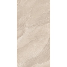 Fondovalle Slaten Stone С000629737 SLA096_BeigeOutdoor porcelain tile 60x120 cm, Italy, slate (andesite) - photo 1 - photo 1