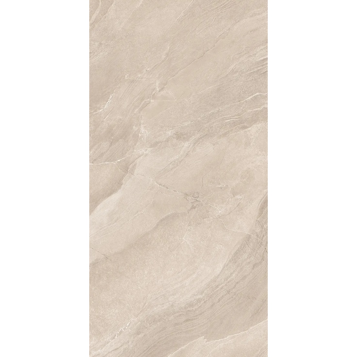 Fondovalle Slaten Stone С000629737 SLA096_BeigeOutdoor keramisk granitt 60x120 cm, Italia, skifer (andesitt) - foto 1 Fondovalle Slaten Stone С000629737 SLA096_BeigeOutdoor keramisk granitt 60x120 cm, Italia, skifer (andesitt) - foto 1