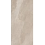 Fondovalle Slaten Stone С000629729 SLA059_GeoBeige3Dtexture porcelain tile 60x120 cm, Italy, slate (andesite) - photo 1 Fondovalle Slaten Stone С000629729 SLA059_GeoBeige3Dtexture porcelain tile 60x120 cm, Italy, slate (andesite) - photo 1