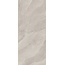 Fondovalle Slaten Stone С000629715 SLA008_Concrete3DTexture gres porcellanato 120x278 cm, Italia, ardesia (andesite) - foto 1 Fondovalle Slaten Stone С000629715 SLA008_Concrete3DTexture gres porcellanato 120x278 cm, Italia, ardesia (andesite) - foto 1