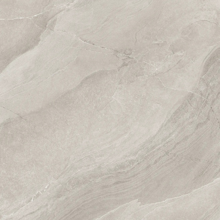 Fondovalle Slaten Stone С000629719 SLA017_Concrete3Dtexture porcelain tile 120x120 cm, Italy, slate (andesite) - photo 1 Fondovalle Slaten Stone С000629719 SLA017_Concrete3Dtexture porcelain tile 120x120 cm, Italy, slate (andesite) - photo 1