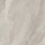 Fondovalle Slaten Stone С000629723 SLA049_Concrete3Dtexture porcelain tile 120x120 cm, Italy, slate (andesite) - photo 1