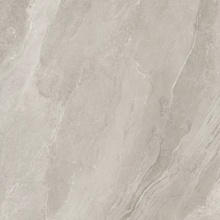 Fondovalle Slaten Stone С000629723 SLA049_Concrete3Dtexture porcelain tile 120x120 cm, Italy, slate (andesite) - photo 1 - photo 1