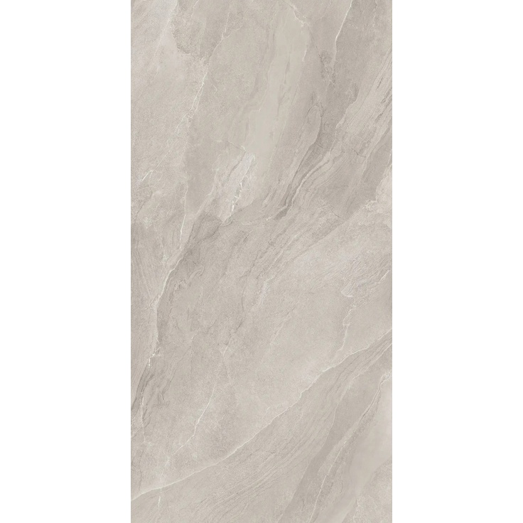 Fondovalle Slaten Stone С000629735 SLA081_ConcreteOutdoor porcelanato 60x120 cm, Italia, pizarra (andesita) - foto 1 Fondovalle Slaten Stone С000629735 SLA081_ConcreteOutdoor porcelanato 60x120 cm, Italia, pizarra (andesita) - foto 1