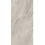 Fondovalle Slaten Stone С000629735 SLA081_ConcreteOutdoor porcelanato 60x120 cm, Italia, pizarra (andesita) - foto 1 Fondovalle Slaten Stone С000629735 SLA081_ConcreteOutdoor porcelanato 60x120 cm, Italia, pizarra (andesita) - foto 1