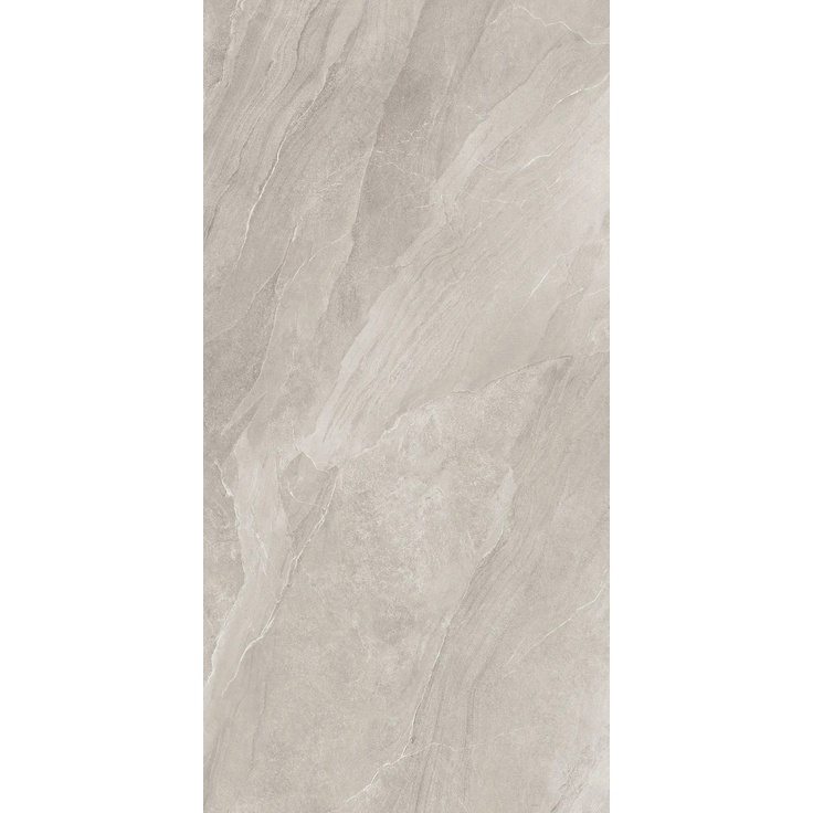 Fondovalle Slaten Stone С000629739 SLA098_ConcreteOutdoor Feinsteinzeug 60x120 cm, Italien, schiefer (andesit) - Foto 1 Fondovalle Slaten Stone С000629739 SLA098_ConcreteOutdoor Feinsteinzeug 60x120 cm, Italien, schiefer (andesit) - Foto 1