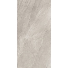 Fondovalle Slaten Stone С000629739 SLA098_ConcreteOutdoor porcelain tile 60x120 cm, Italy, slate (andesite) - photo 1 - photo 1