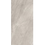 Fondovalle Slaten Stone С000629739 SLA098_ConcreteOutdoor Feinsteinzeug 60x120 cm, Italien, schiefer (andesit) - Foto 1 Fondovalle Slaten Stone С000629739 SLA098_ConcreteOutdoor Feinsteinzeug 60x120 cm, Italien, schiefer (andesit) - Foto 1