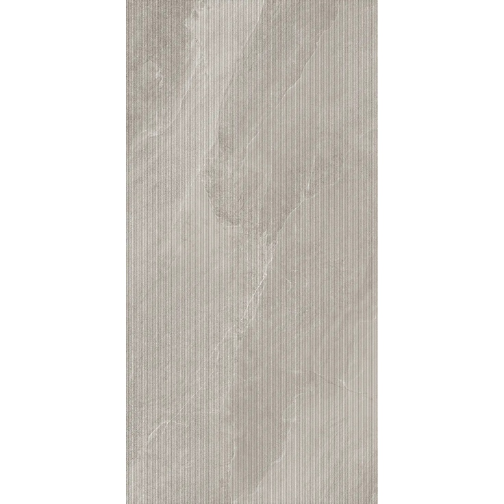 Fondovalle Slaten Stone С000629731 SLA061_GeoConcrete3Dtexture porcelain tile 60x120 cm, Italy, slate (andesite) - photo 1 Fondovalle Slaten Stone С000629731 SLA061_GeoConcrete3Dtexture porcelain tile 60x120 cm, Italy, slate (andesite) - photo 1