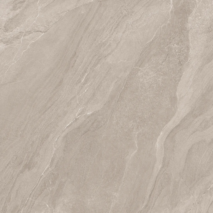 Fondovalle Slaten Stone С000629718 SLA016_Sand3Dtexture Feinsteinzeug 120x120 cm, Italien, schiefer (andesit) - Foto 1 Fondovalle Slaten Stone С000629718 SLA016_Sand3Dtexture Feinsteinzeug 120x120 cm, Italien, schiefer (andesit) - Foto 1